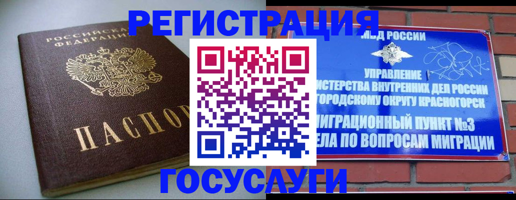 временная прописка в Тереке